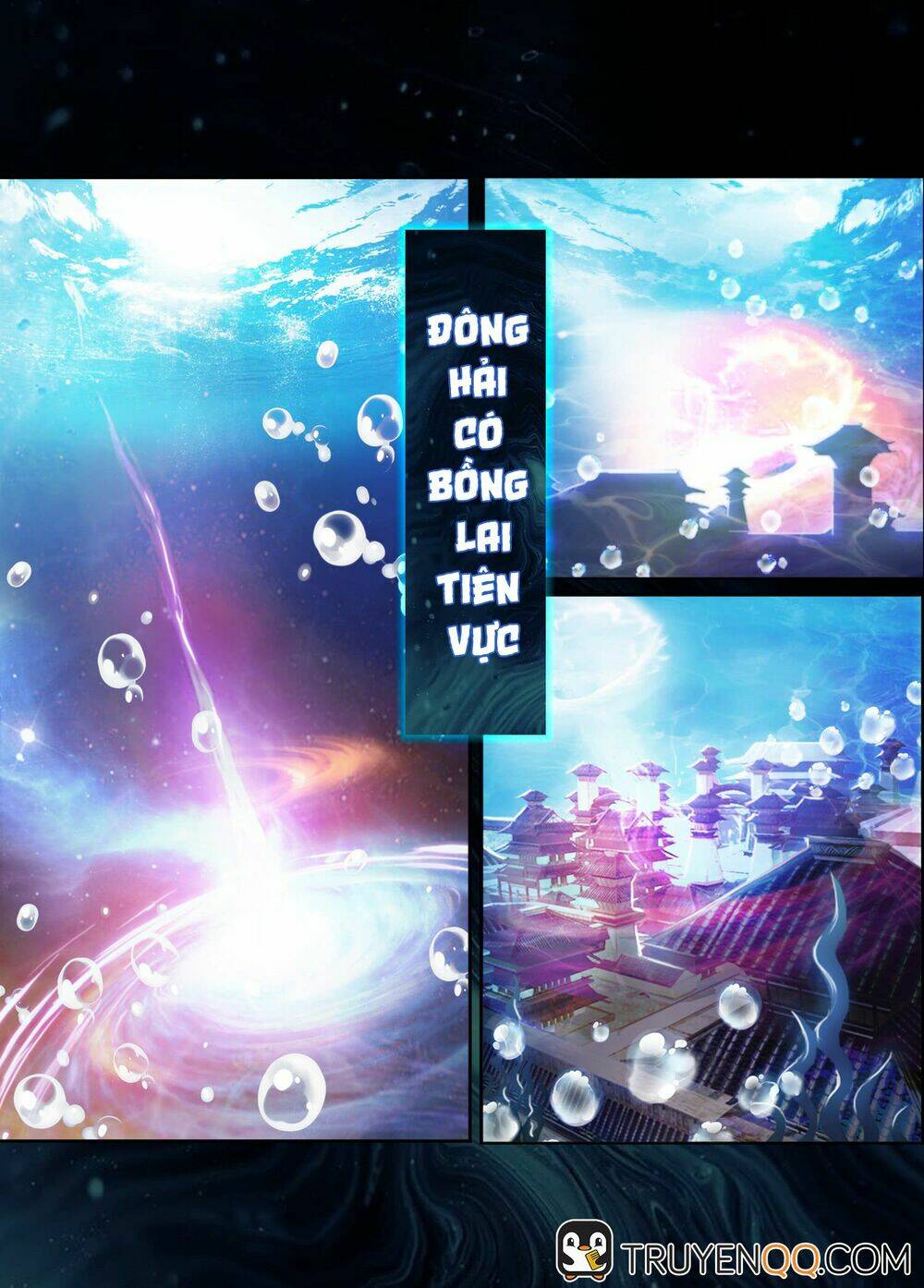 page_2.jpg