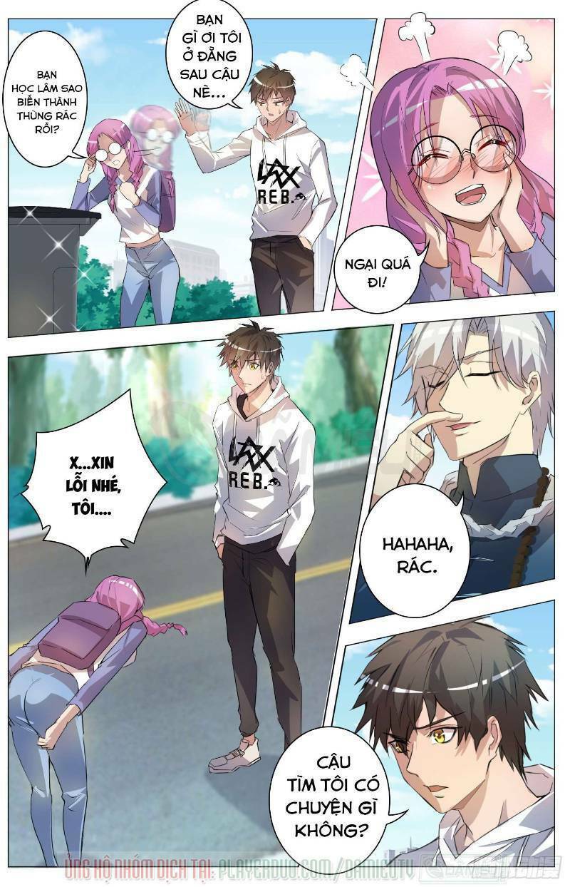 page_2.jpg