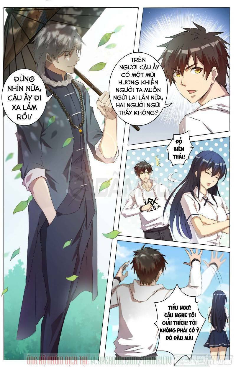page_5.jpg