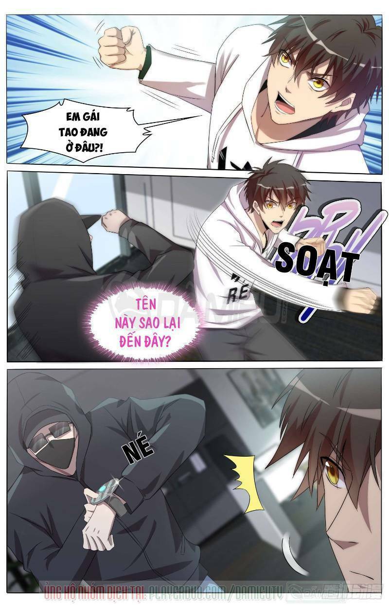 page_4.jpg