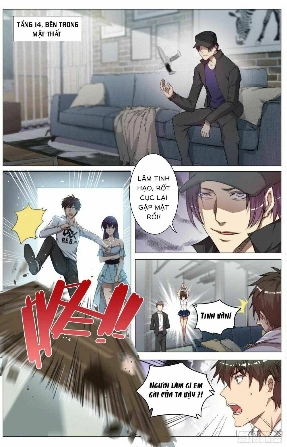 page_8.jpg