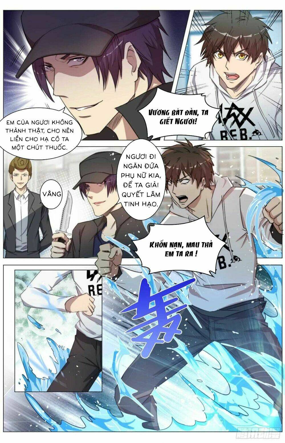 page_9.jpg