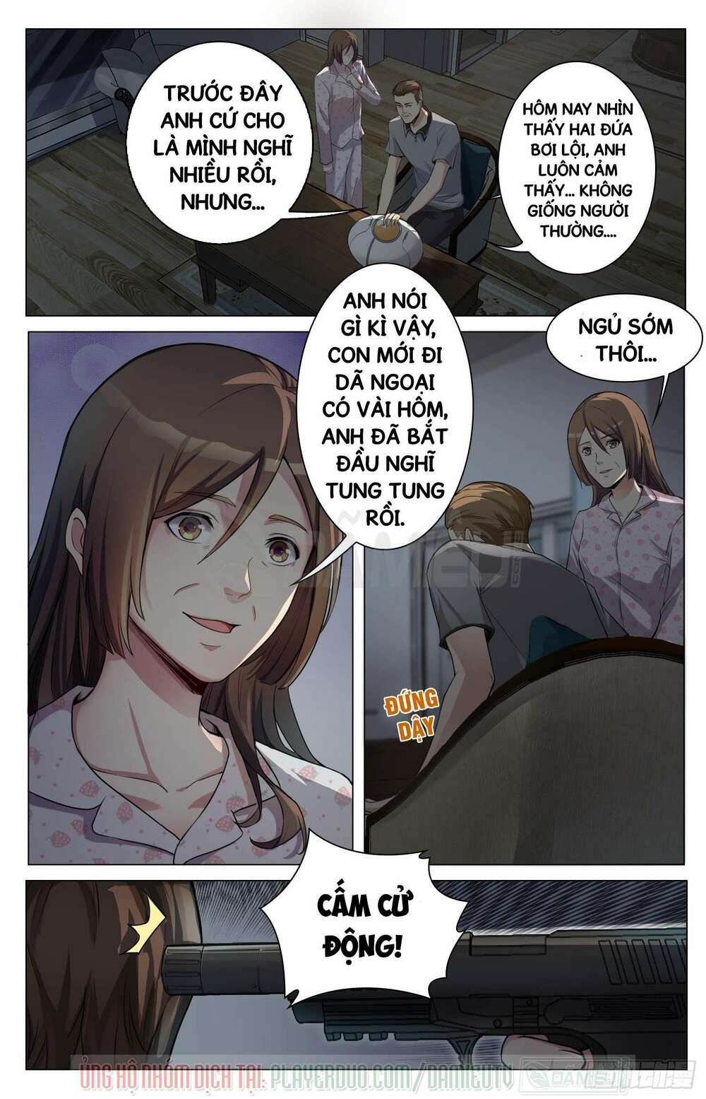 page_4.jpg