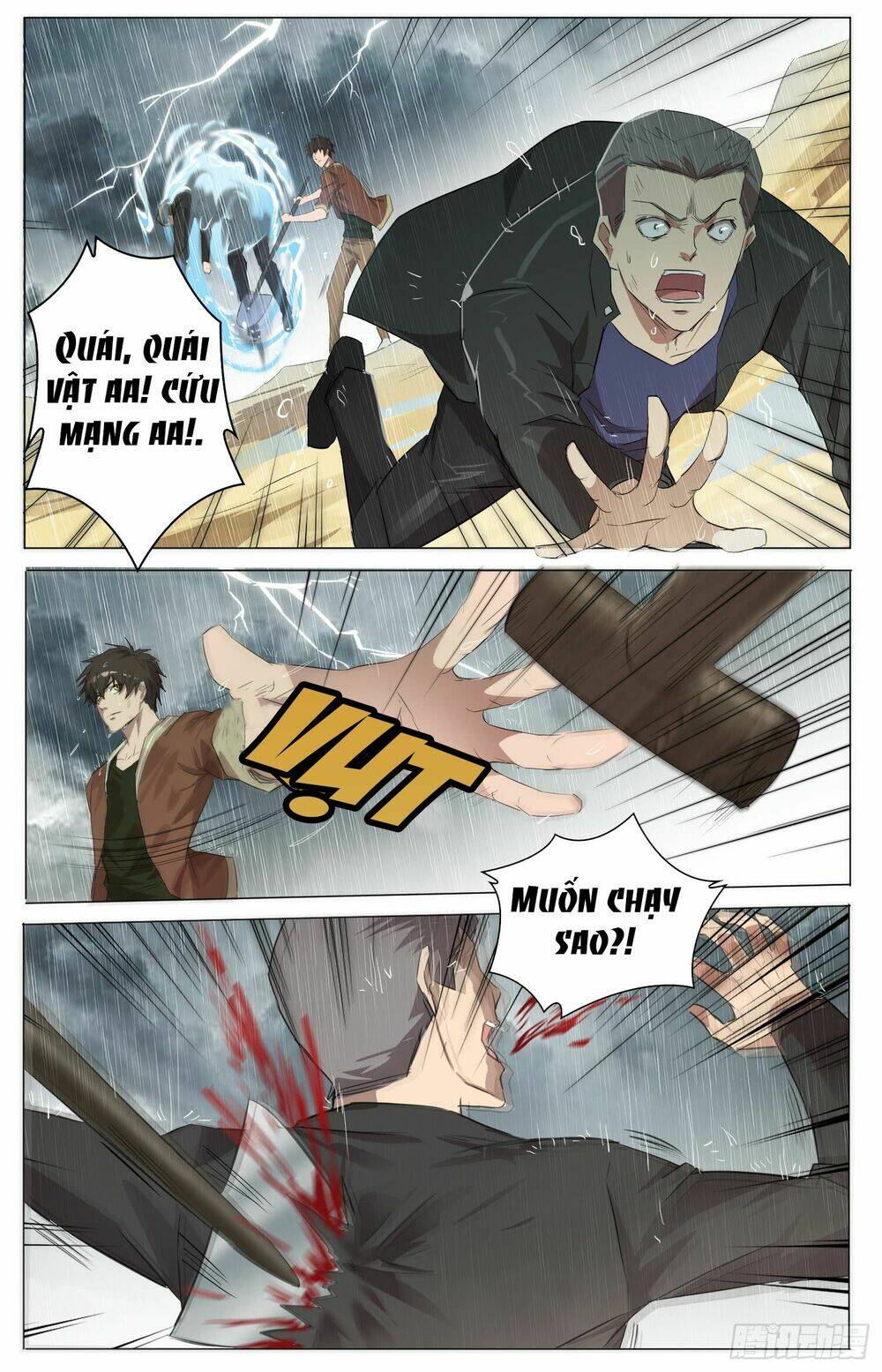 page_16.jpg