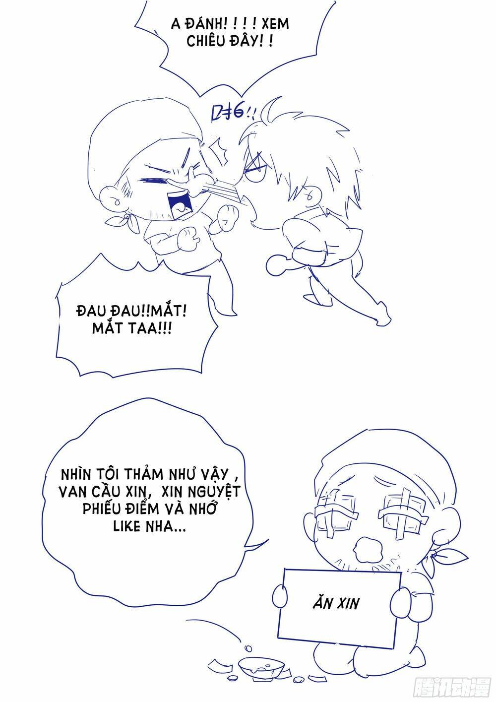page_13.jpg