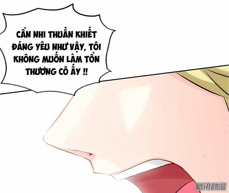 page_66.jpg