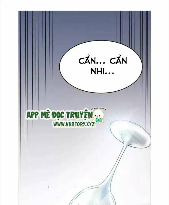 page_1.jpg
