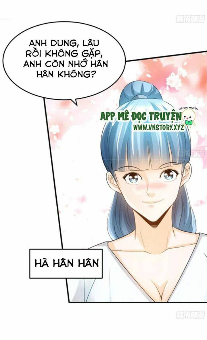 page_8.jpg