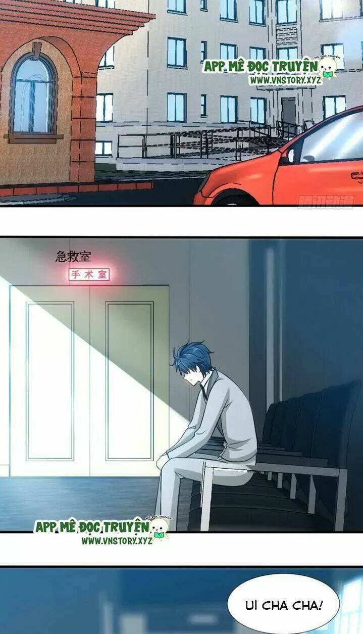 page_2.jpg