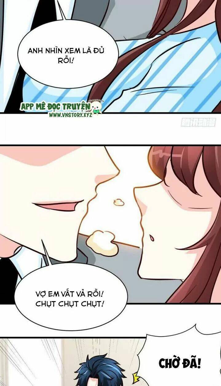 page_23.jpg