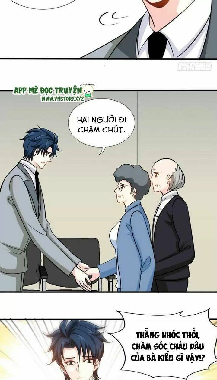 page_4.jpg