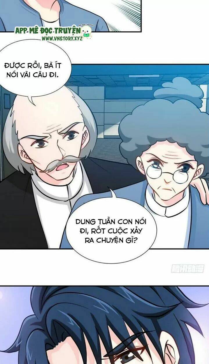page_6.jpg