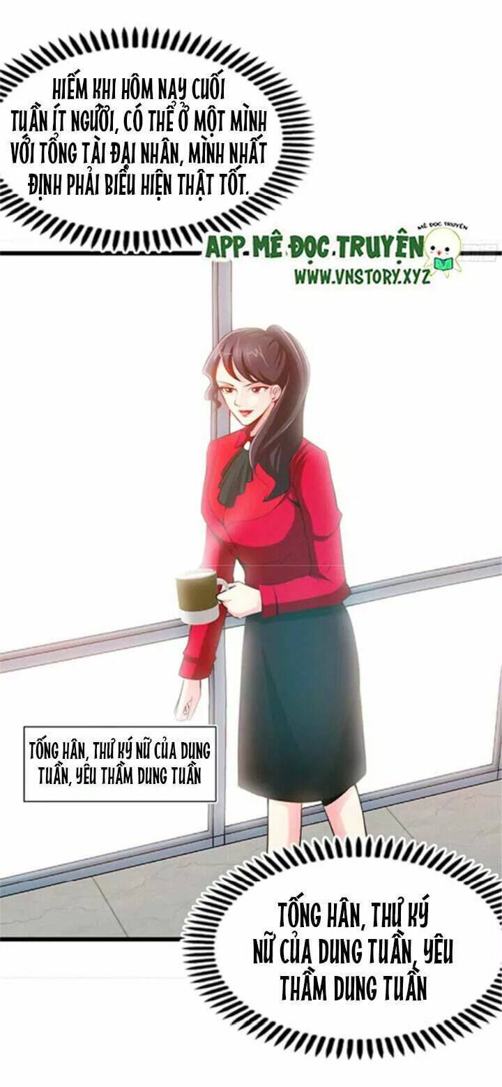 page_12.jpg
