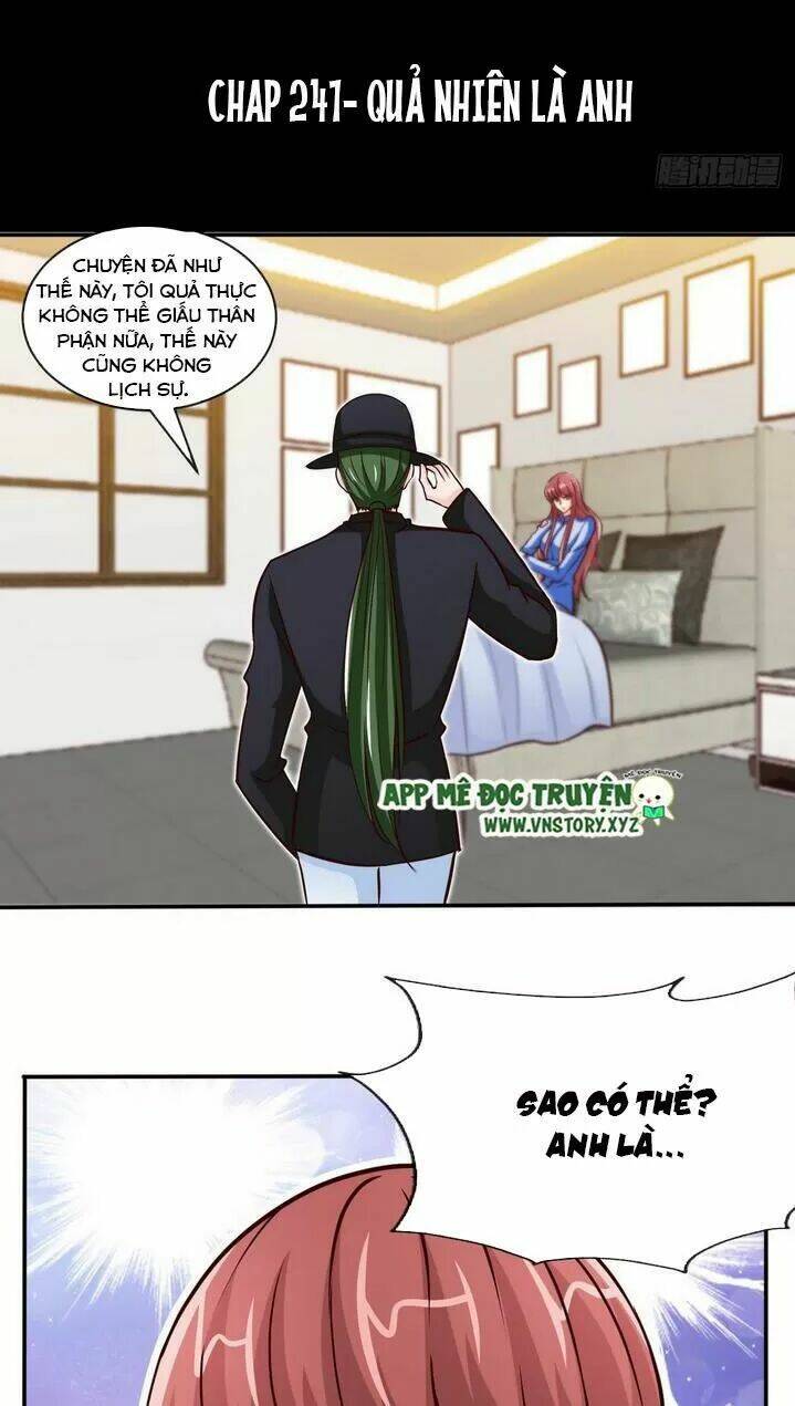 page_1.jpg