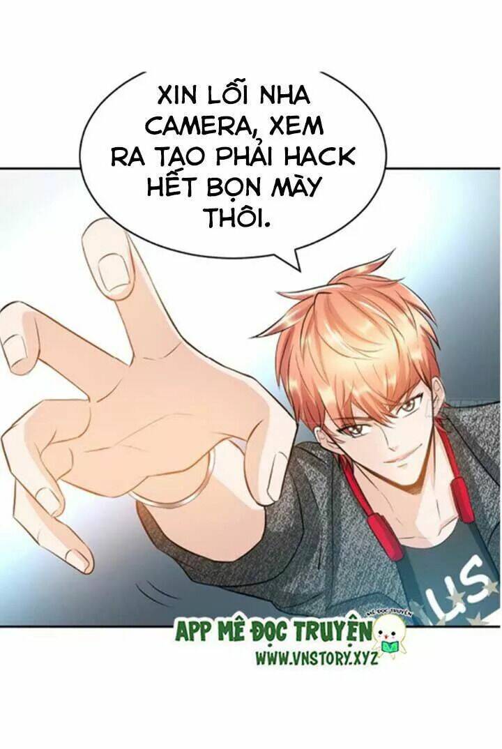 page_8.jpg