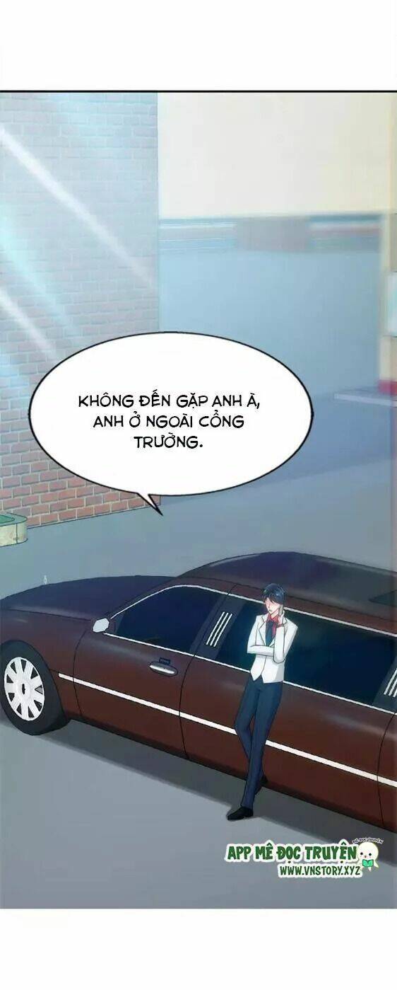 page_26.jpg