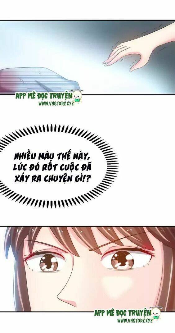 page_14.jpg