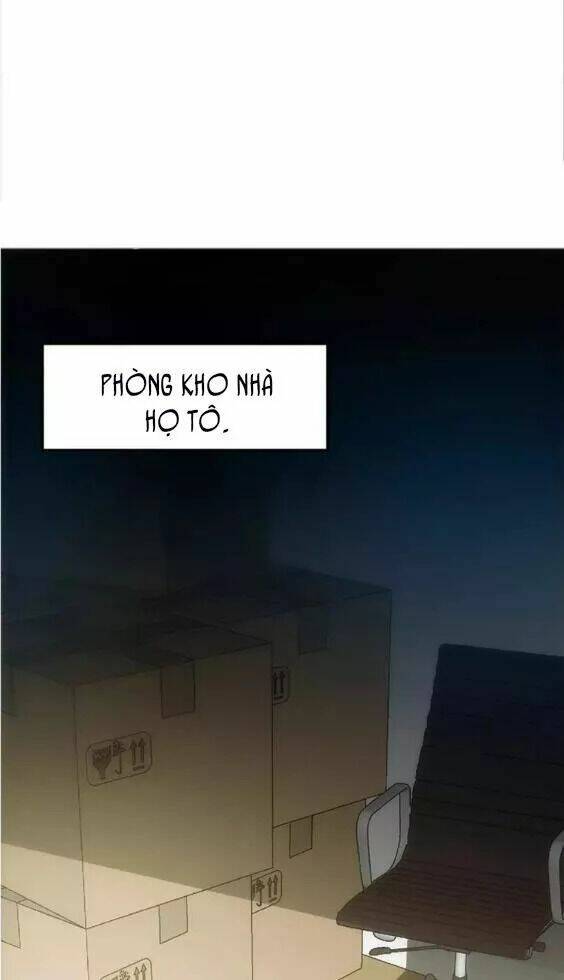 page_9.jpg