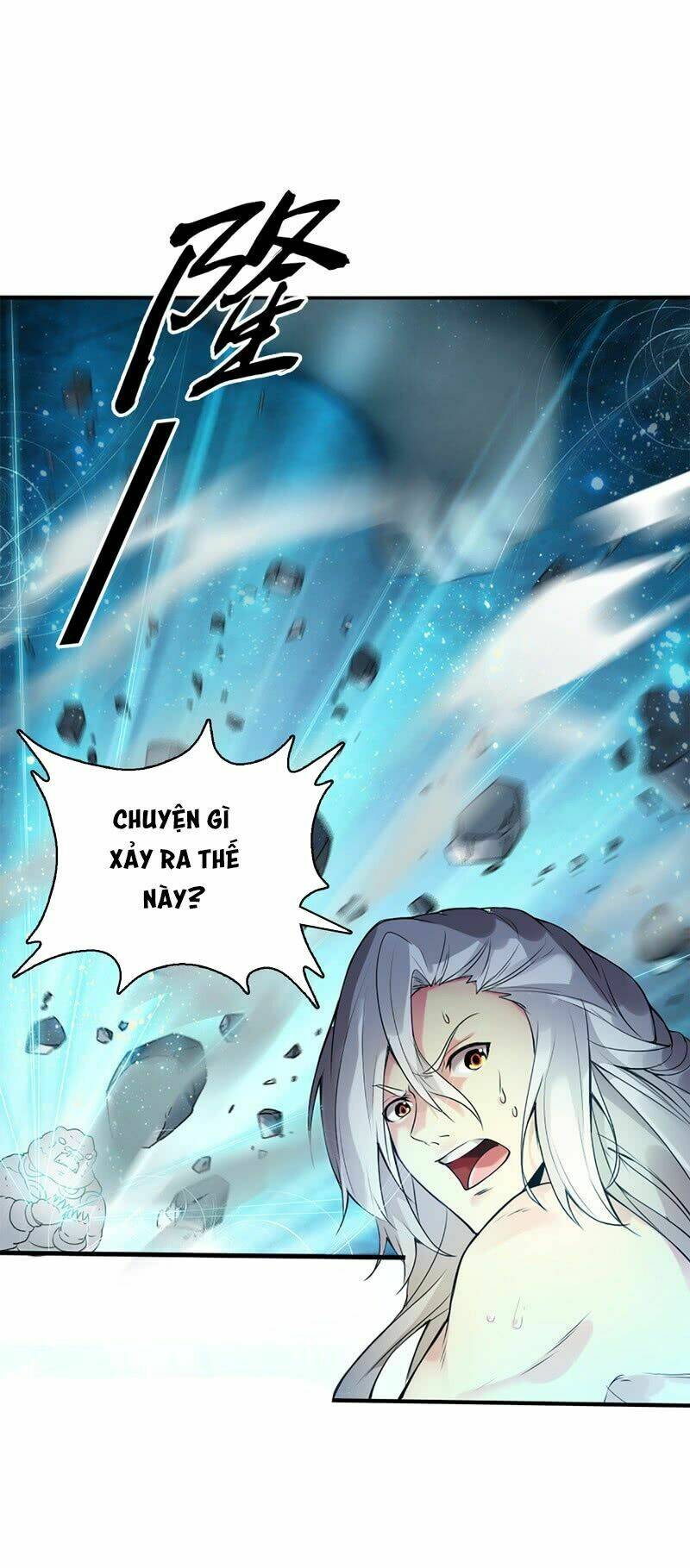 page_37.jpg