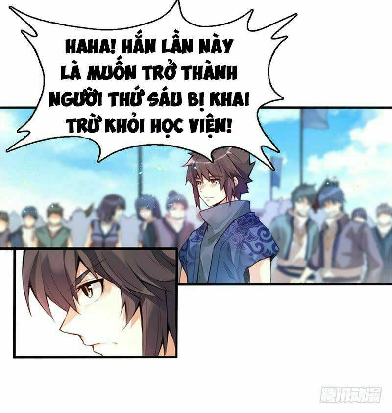 page_5.jpg