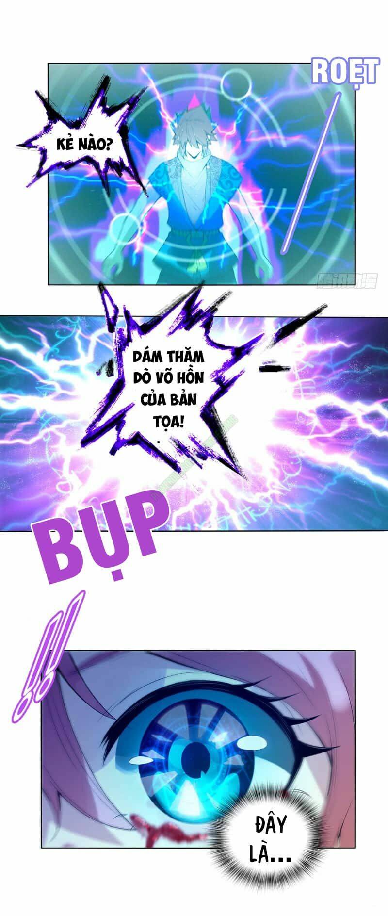 page_2.jpg
