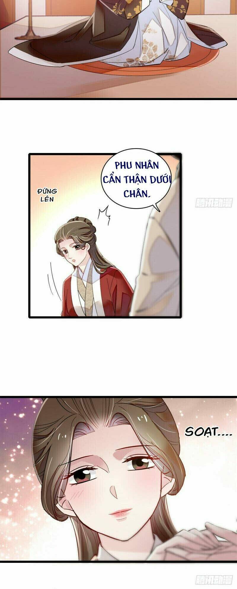 page_11.jpg