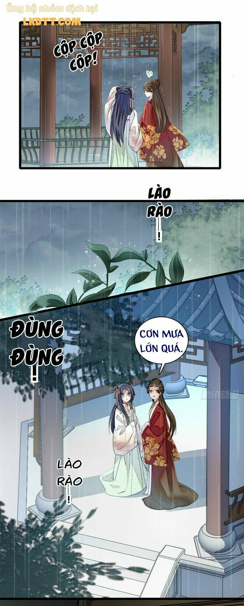 page_18.jpg