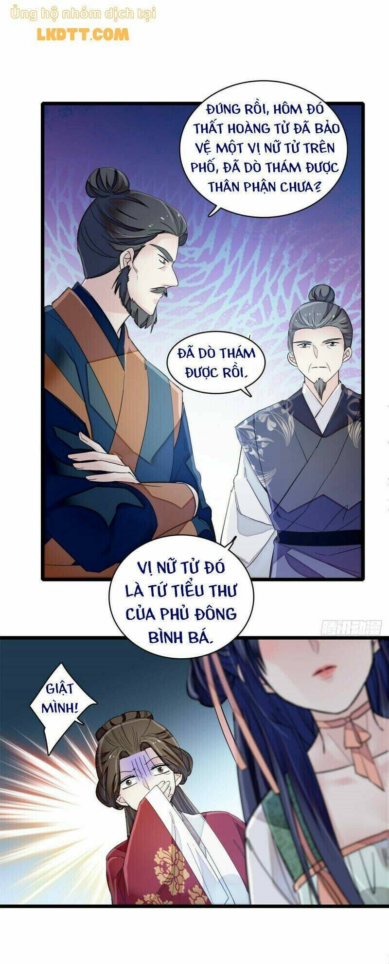 page_27.jpg