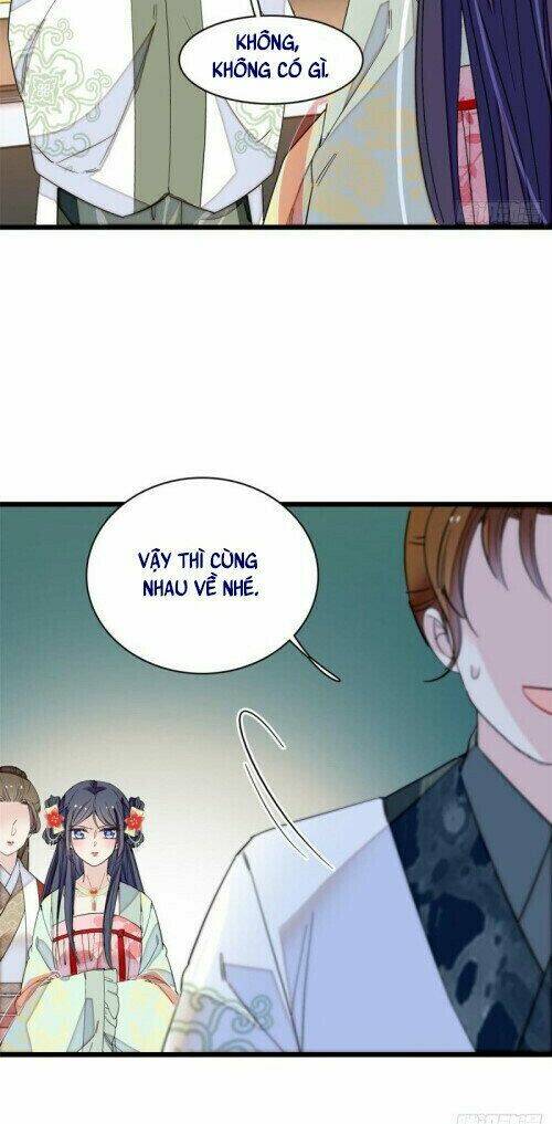 page_15.jpg