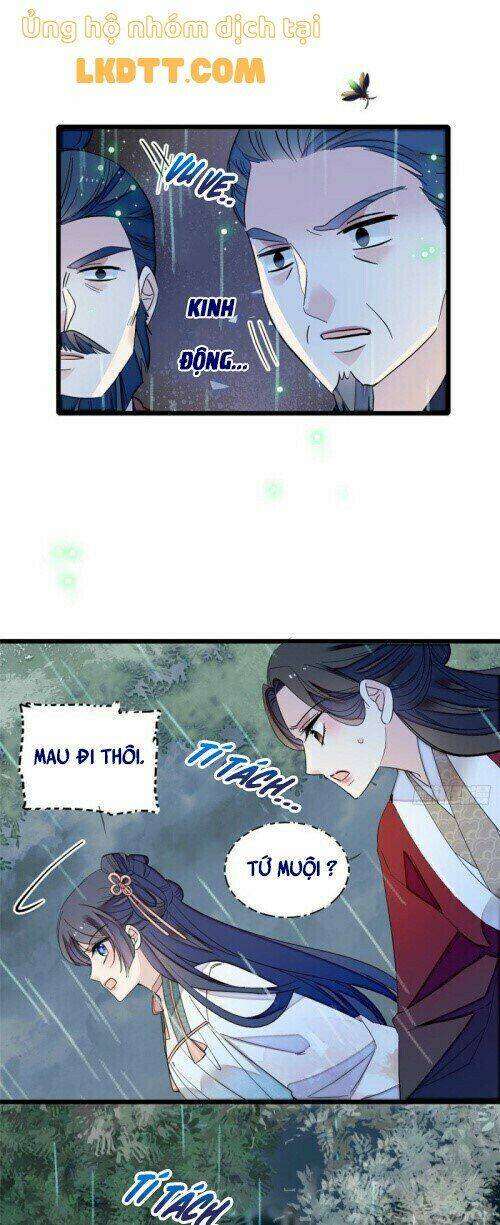 page_4.jpg