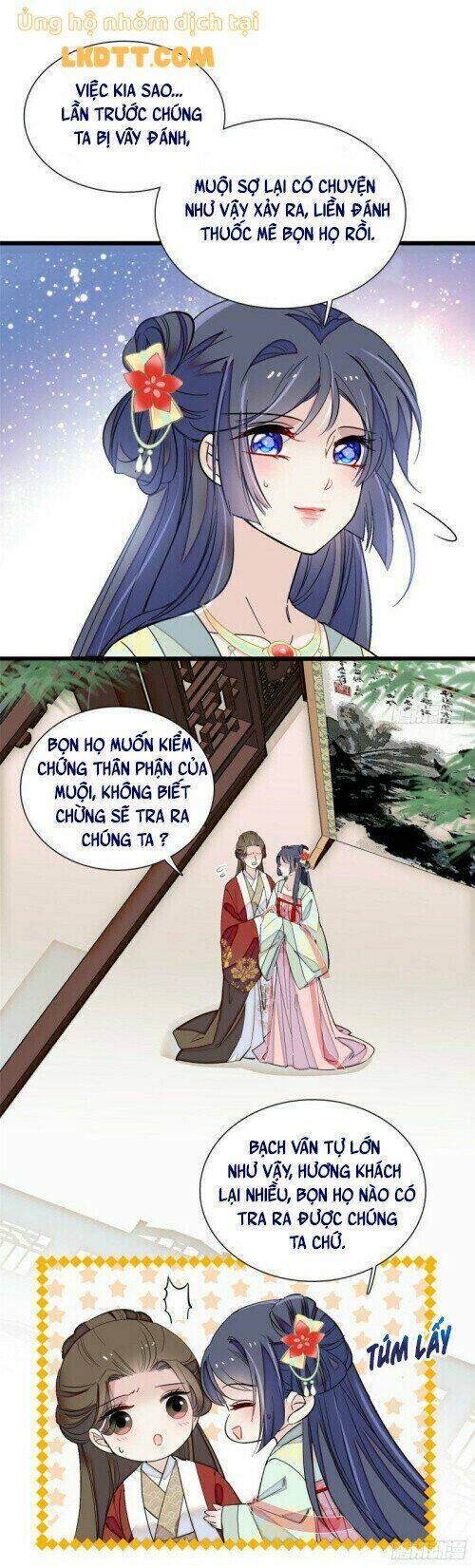 page_9.jpg