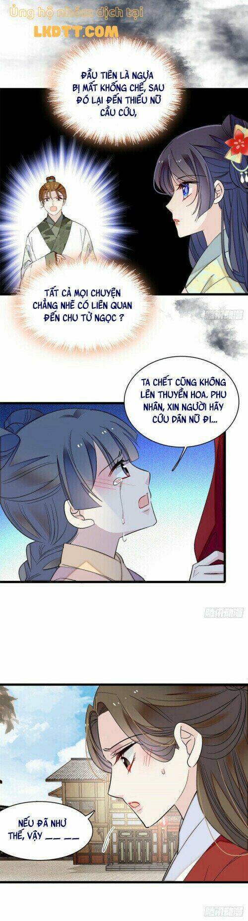 page_21.jpg