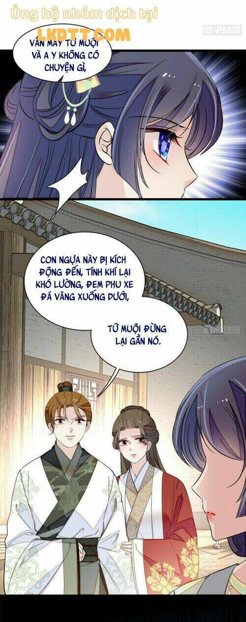 page_6.jpg