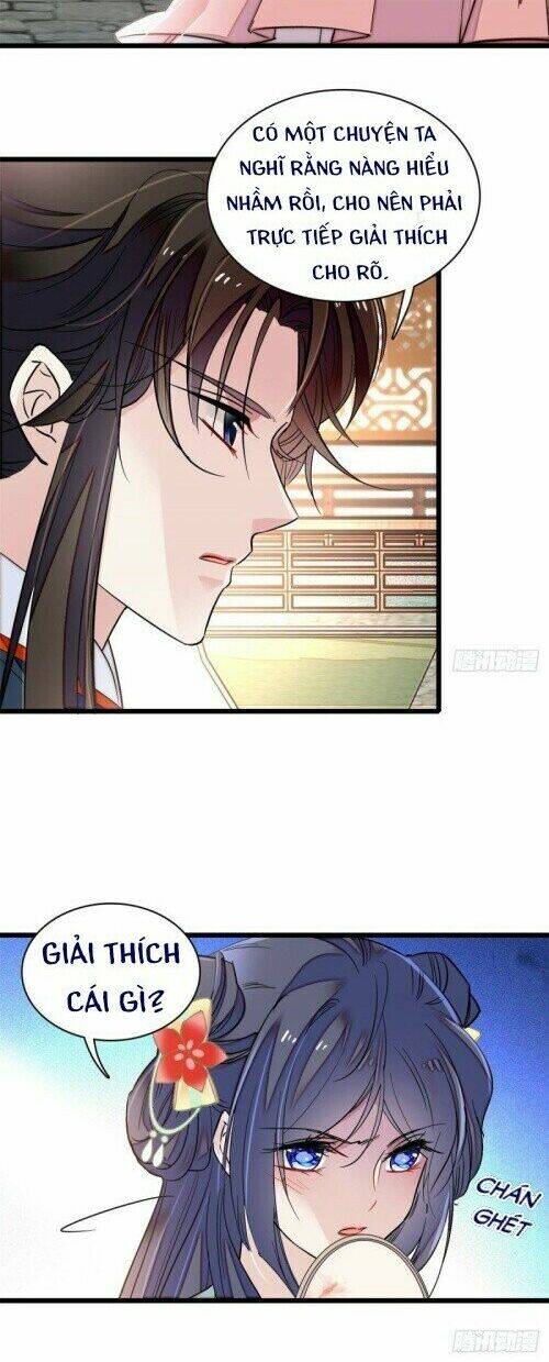 page_15.jpg