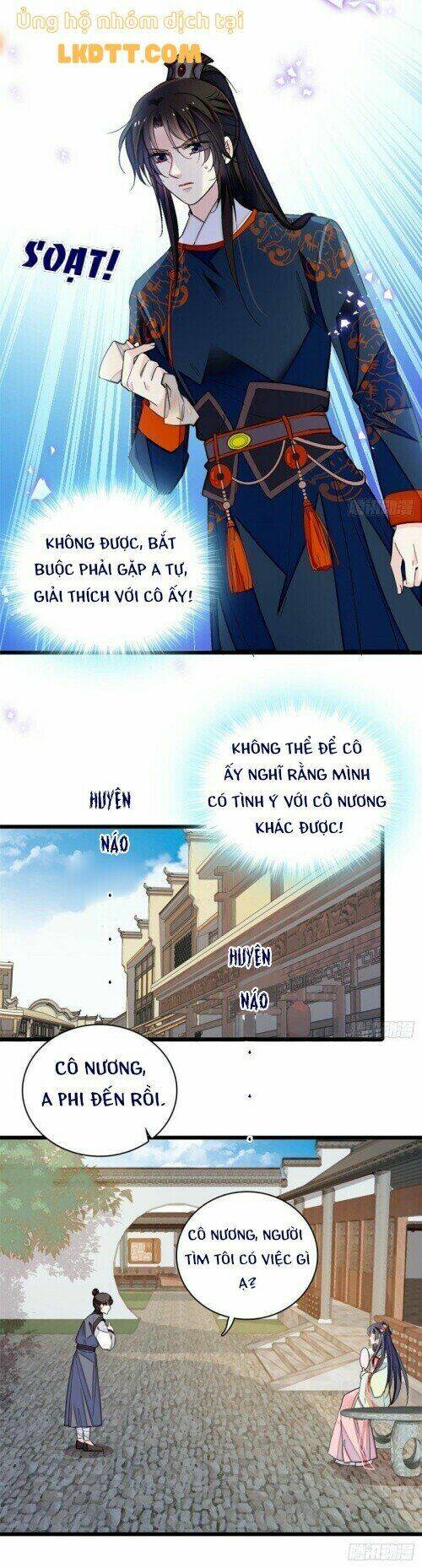page_5.jpg