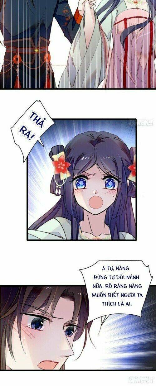 page_10.jpg