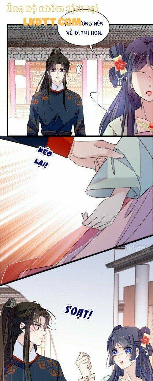 page_9.jpg