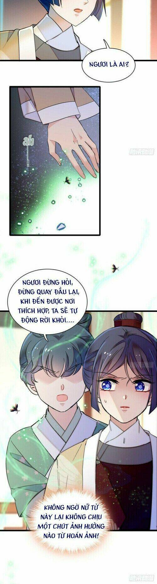 page_4.jpg