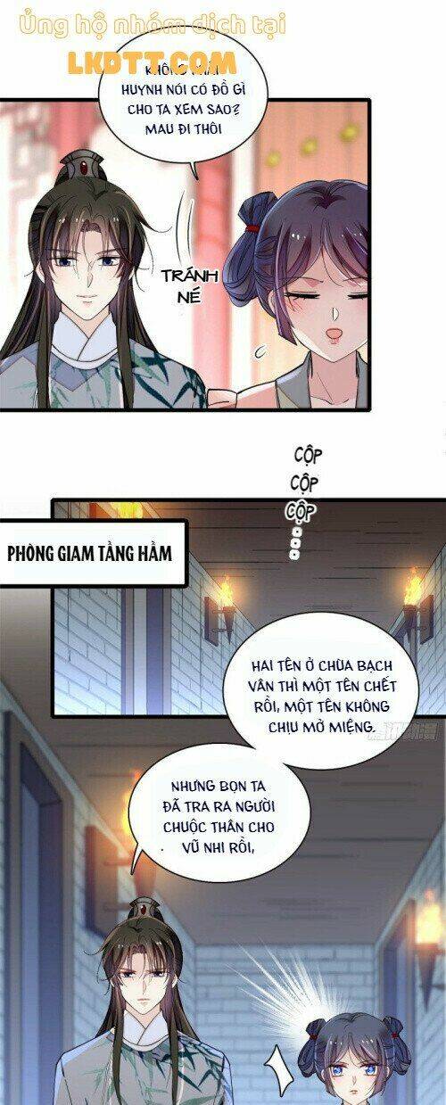 page_5.jpg