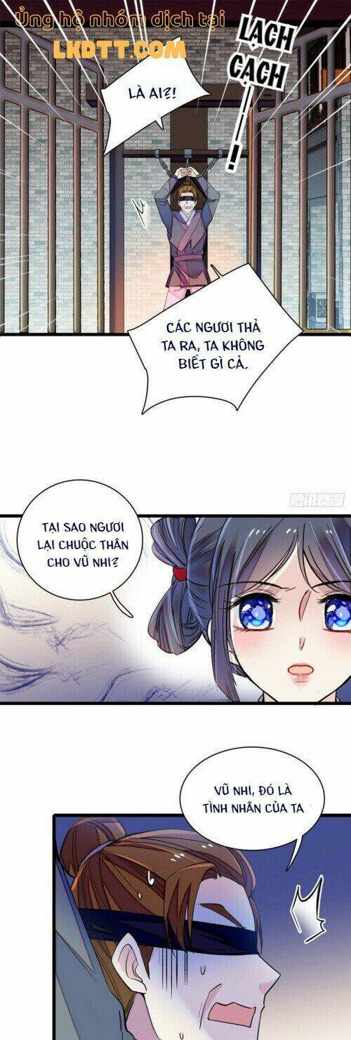 page_7.jpg