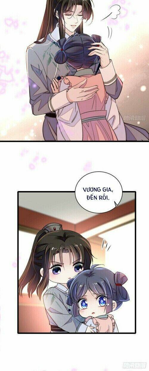 page_16.jpg