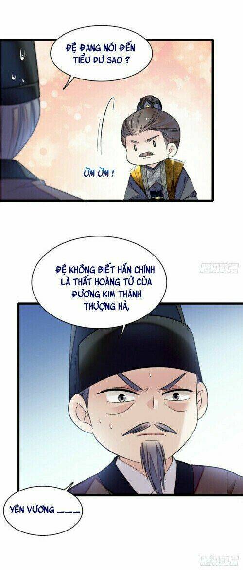 page_24.jpg