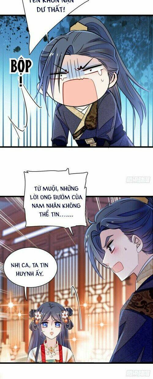 page_6.jpg