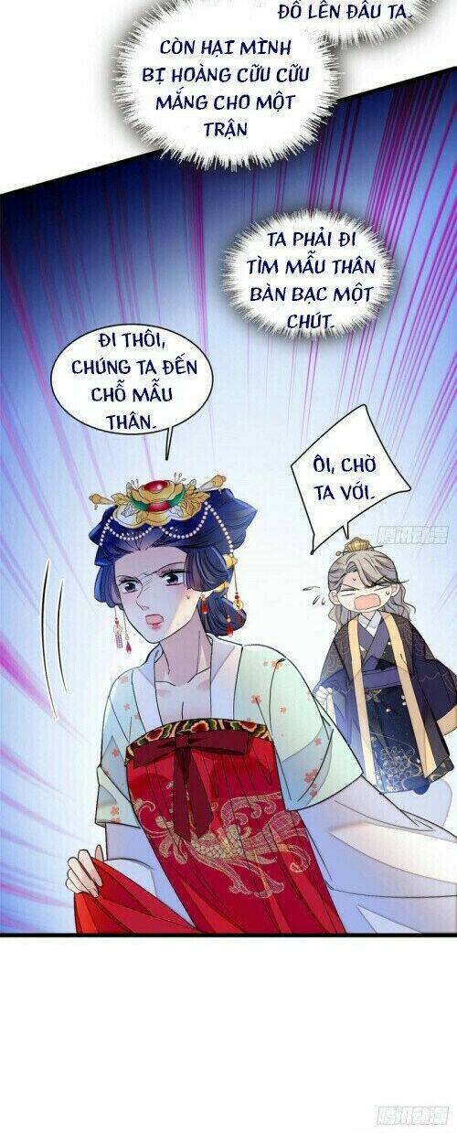 page_13.jpg