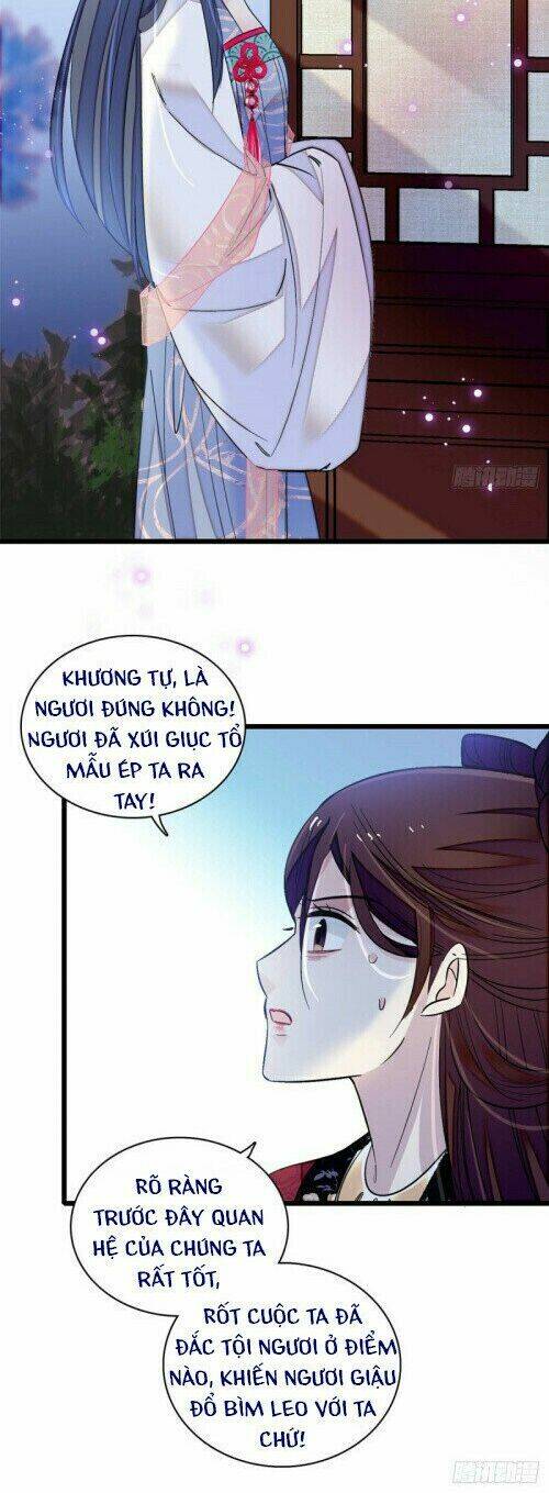 page_22.jpg