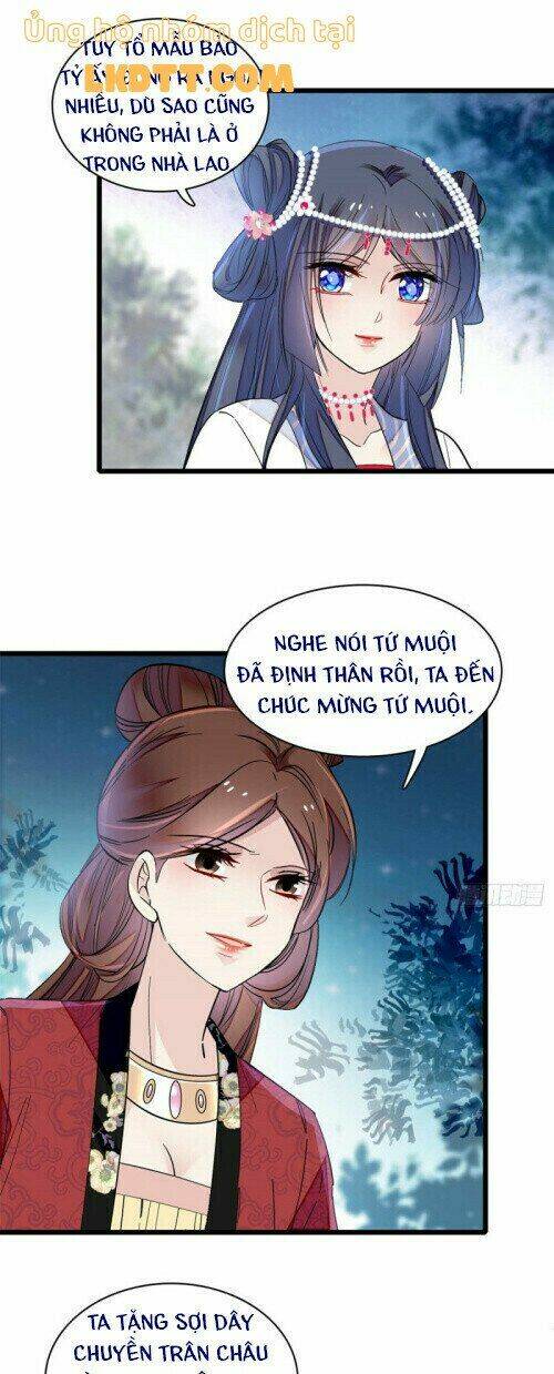 page_7.jpg