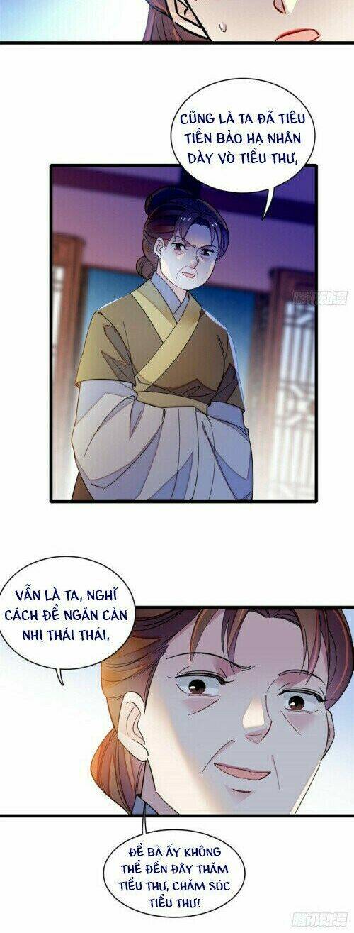page_4.jpg