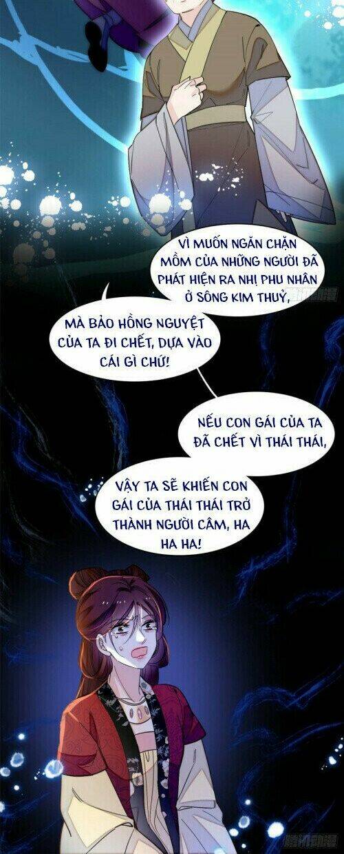 page_6.jpg