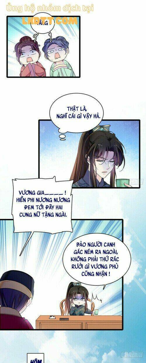 page_18.jpg