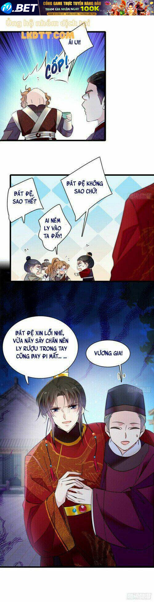 page_16.jpg